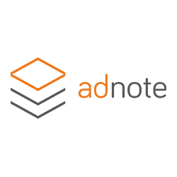 adnote