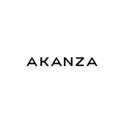 Akanza