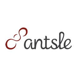 Antsle