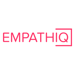 EMPATHIQ