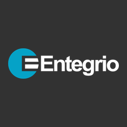 Entegrio