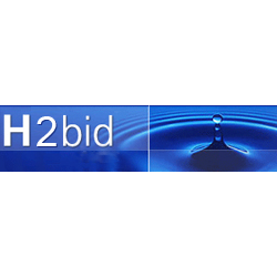H2bid