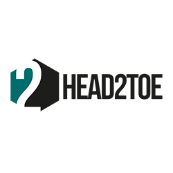 Head2Toe