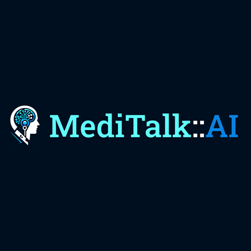 MediTalk::AI