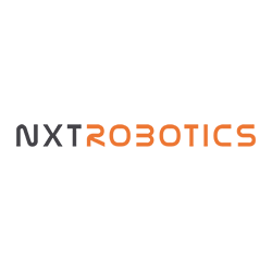 NXT Robotics