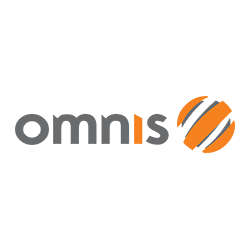 Omnis