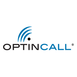 Optincall