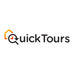 QuickTours