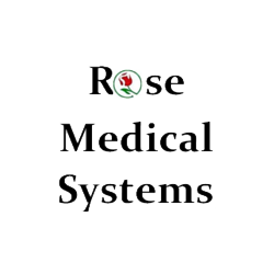 Rose Medical Systems