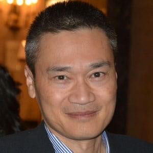 Khai Minh Pham, MD, PhD