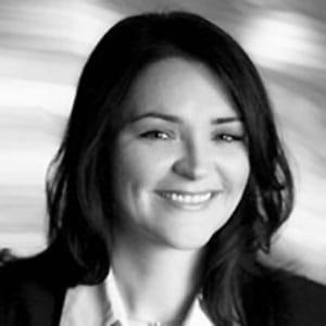 Livia J. Szabó Klimovitsky