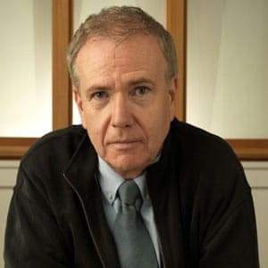 ZB Pietrzkowski, PhD